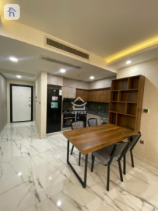 Apartment (103m²) image 3