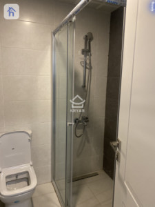 Furnished Apartment image 4