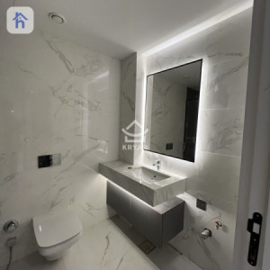 Apartment (97m²) image 5