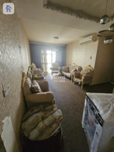 شوقەی ڕاخراو بۆ کرێ image 1