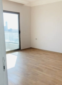 Apartment (2+1) image 7
