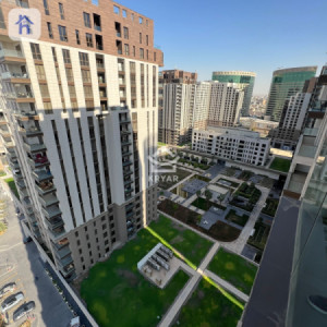 شقة VIP صورة 20
