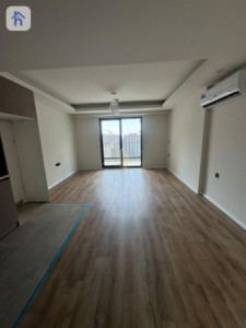 Internal View Apartment image 1