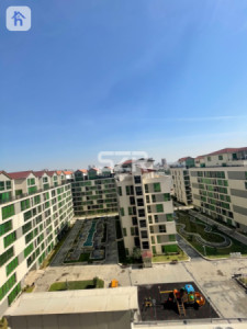 شوقەی ڕاخراو بۆ کرێ image 9