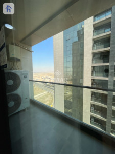 شقة مفروشة عصرية image 13