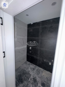 Spacious Family Home in Erbil Image 15