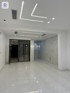 Spacious 4-Bedroom House in Bakhtyari image 6