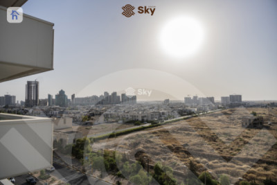 Furnished Apartment For Sale image 6