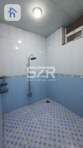 Spacious Family Home in Erbil image 18
