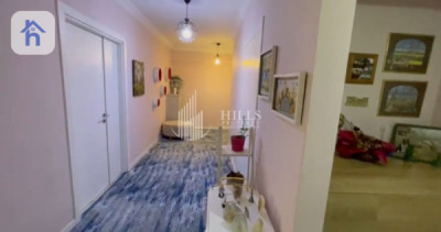 شقة (3+1) image 2