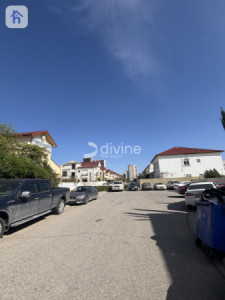 Spacious House in Italian Village image 2