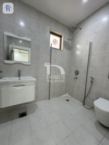 House (240m²) Image 19
