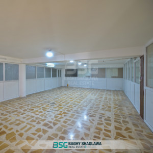 House for rent in Komari Resim 6