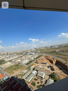 Modern Apartment in Prime Location image 9