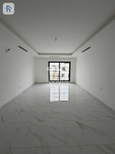 New House Resim 10