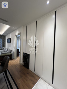 شوقە ڕووی دەرەوەی هەیە وێنە 6