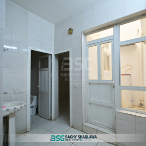 House for rent in Komari Resim 15