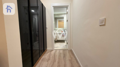 Modern Furnished Apartment For Sale image 5