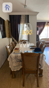 شوقەی ڕاخراو ڕوو لە ناوەوە وێنە 6