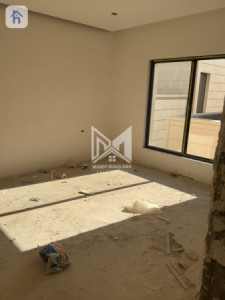 Elegantly designed in Spanish Village 2 image 8