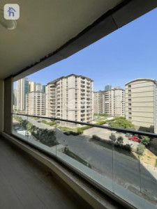 Furnished Apartment For Rent image 6