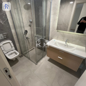 Apartment in Cash Image 9