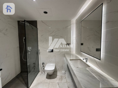 New Apartment image 10