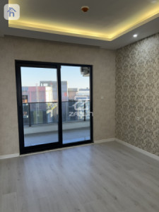 Apartment in Installment image 2
