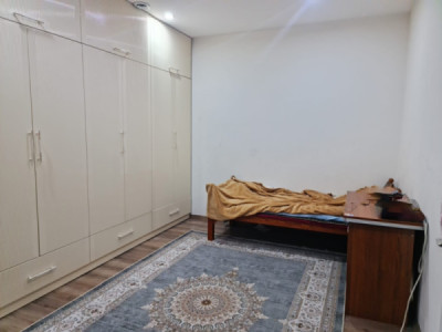 House (200m²) Image 11