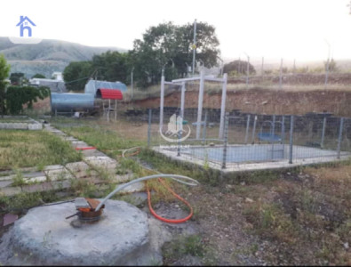 Farm (2500m²) Image 4