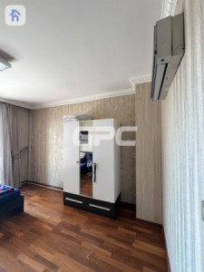 Internal View Apartment image 6