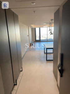 Luxury Apartment with Stunning Views Image 10