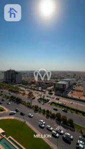 شوقە ڕووی دەرەوەی هەیە وێنە 11