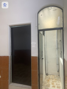2 Bedroom House in Erbil Image 12