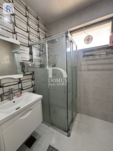 Furnished House For Rent image 17