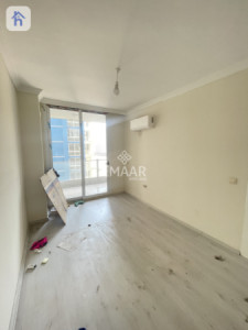 Apartment (1+1) image 4