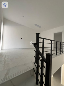New House image 10