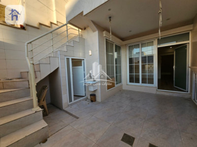 House (100m²) Resim 5