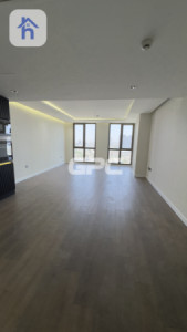 Spacious 2 Bedroom Apartment for Rent image 2