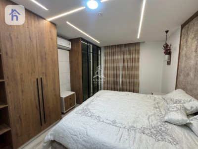 Furnished Apartment For Rent image 4