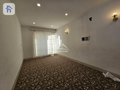 Two Floor House image 11