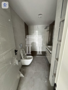 Modern 1 Bedroom Apartment in Rami Towers image 6
