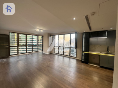 External View Apartment image 5