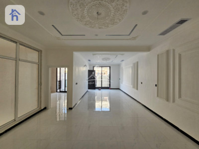 New House Image 5