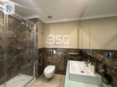 Apartment for Rent Image 13