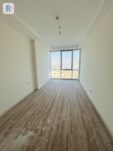 Modern 2BR Apartment image 2