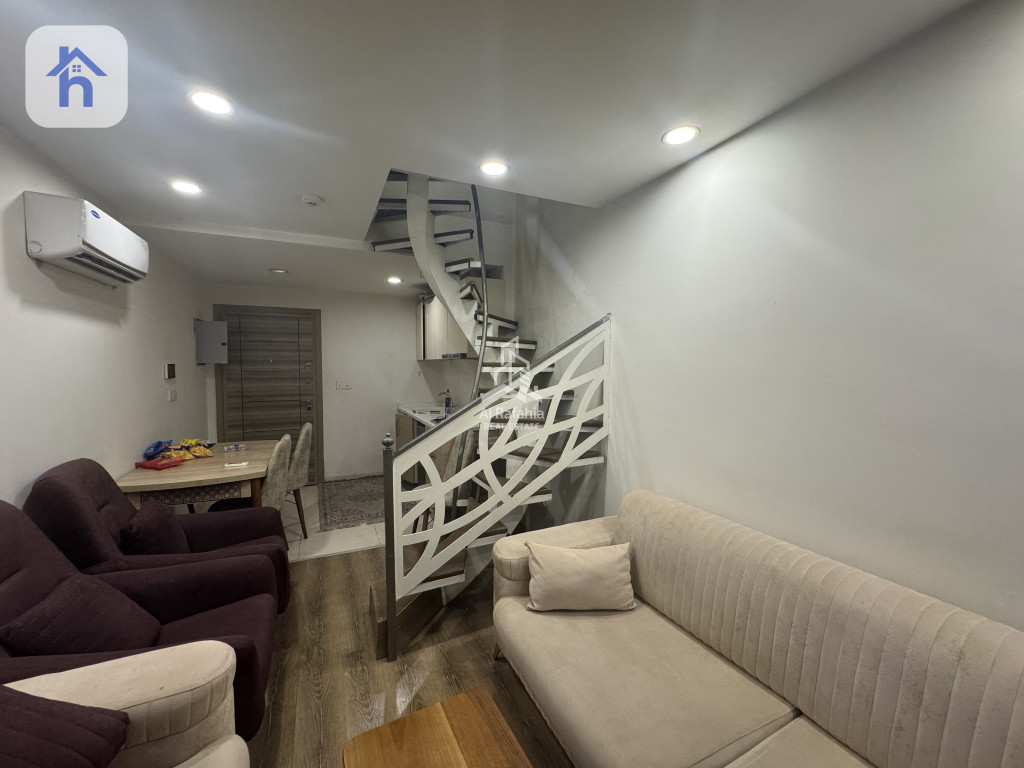 شوقەی ڕاخراو بۆ کرێ وێنە 2