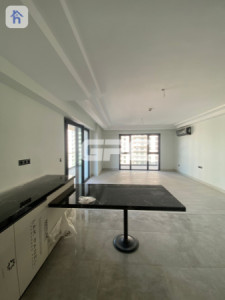 شوقەیەکی نایابی دوو ژووری نوستن بۆ کرێ وێنە 3