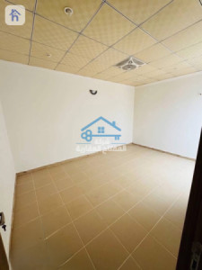 Spacious house in Erbil for sale Image 5