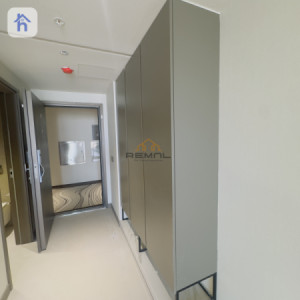 شوقەی 1+1 لە کاڤاڵی بۆ کرێ image 2